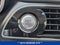 2019 Genesis G70 3.3T Advanced