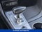 2019 Genesis G70 3.3T Advanced