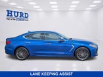 2019 Genesis G70 3.3T Advanced