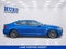 2019 Genesis G70 3.3T Advanced