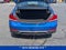 2019 Genesis G70 3.3T Advanced