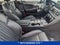 2019 Genesis G70 3.3T Advanced
