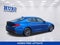 2019 Genesis G70 3.3T Advanced