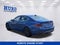 2019 Genesis G70 3.3T Advanced