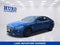 2019 Genesis G70 3.3T Advanced