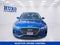 2019 Genesis G70 3.3T Advanced