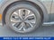 2024 Kia EV6 Light Long Range