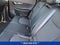 2024 Kia EV6 Light Long Range