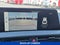 2024 Kia EV6 Light Long Range
