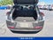 2024 Kia EV6 Light Long Range