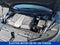2024 Kia EV6 Light Long Range