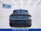 2024 Kia EV6 Light Long Range