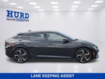 2023 Kia EV6 GT-Line