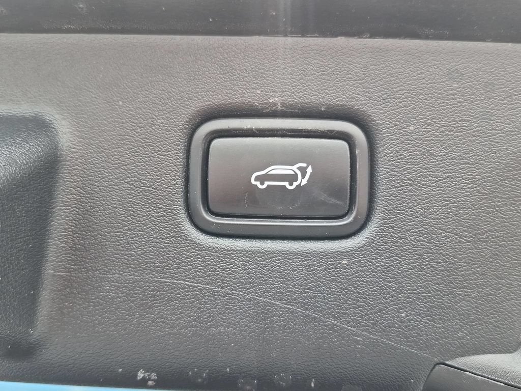2023 Kia EV6 GT-Line
