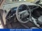 2023 Kia Niro EV Wave