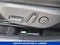 2023 Kia Niro EV Wave