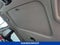2023 Kia Niro EV Wave
