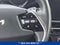 2023 Kia Niro EV Wave