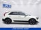 2023 Kia Niro EV Wave