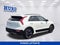 2023 Kia Niro EV Wave