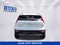 2023 Kia Niro EV Wave
