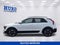 2023 Kia Niro EV Wave