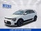 2023 Kia Niro EV Wave