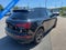 2024 Audi SQ5 Premium Plus TFSI quattro Tiptronic