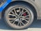 2024 Audi SQ5 Premium Plus TFSI quattro Tiptronic