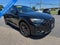 2024 Audi SQ5 Premium Plus TFSI quattro Tiptronic