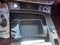 2024 Audi SQ5 Premium Plus TFSI quattro Tiptronic