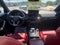 2024 Audi SQ5 Premium Plus TFSI quattro Tiptronic