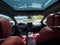 2024 Audi SQ5 Premium Plus TFSI quattro Tiptronic