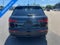 2024 Audi SQ5 Premium Plus TFSI quattro Tiptronic
