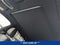 2023 Audi Q7 Premium Plus 45 TFSI quattro Tiptronic