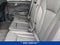 2023 Audi Q7 Premium Plus 45 TFSI quattro Tiptronic