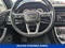2023 Audi Q7 Premium Plus 45 TFSI quattro Tiptronic