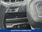 2023 Audi Q7 Premium Plus 45 TFSI quattro Tiptronic