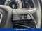 2023 Audi Q7 Premium Plus 45 TFSI quattro Tiptronic