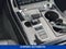 2023 Audi Q7 Premium Plus 45 TFSI quattro Tiptronic
