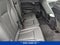 2023 Audi Q7 Premium Plus 45 TFSI quattro Tiptronic
