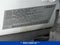 2023 Audi Q7 Premium Plus 45 TFSI quattro Tiptronic