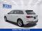 2023 Audi Q7 Premium Plus 45 TFSI quattro Tiptronic