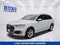 2023 Audi Q7 Premium Plus 45 TFSI quattro Tiptronic