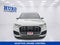2023 Audi Q7 Premium Plus 45 TFSI quattro Tiptronic