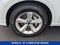 2023 Audi Q7 Premium Plus 45 TFSI quattro Tiptronic