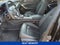 2023 Audi A6 Sedan Premium 45 TFSI quattro S tronic