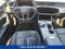 2023 Audi A6 Sedan Premium 45 TFSI quattro S tronic