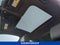 2023 Audi A6 Sedan Premium 45 TFSI quattro S tronic