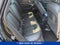 2023 Audi A6 Sedan Premium 45 TFSI quattro S tronic